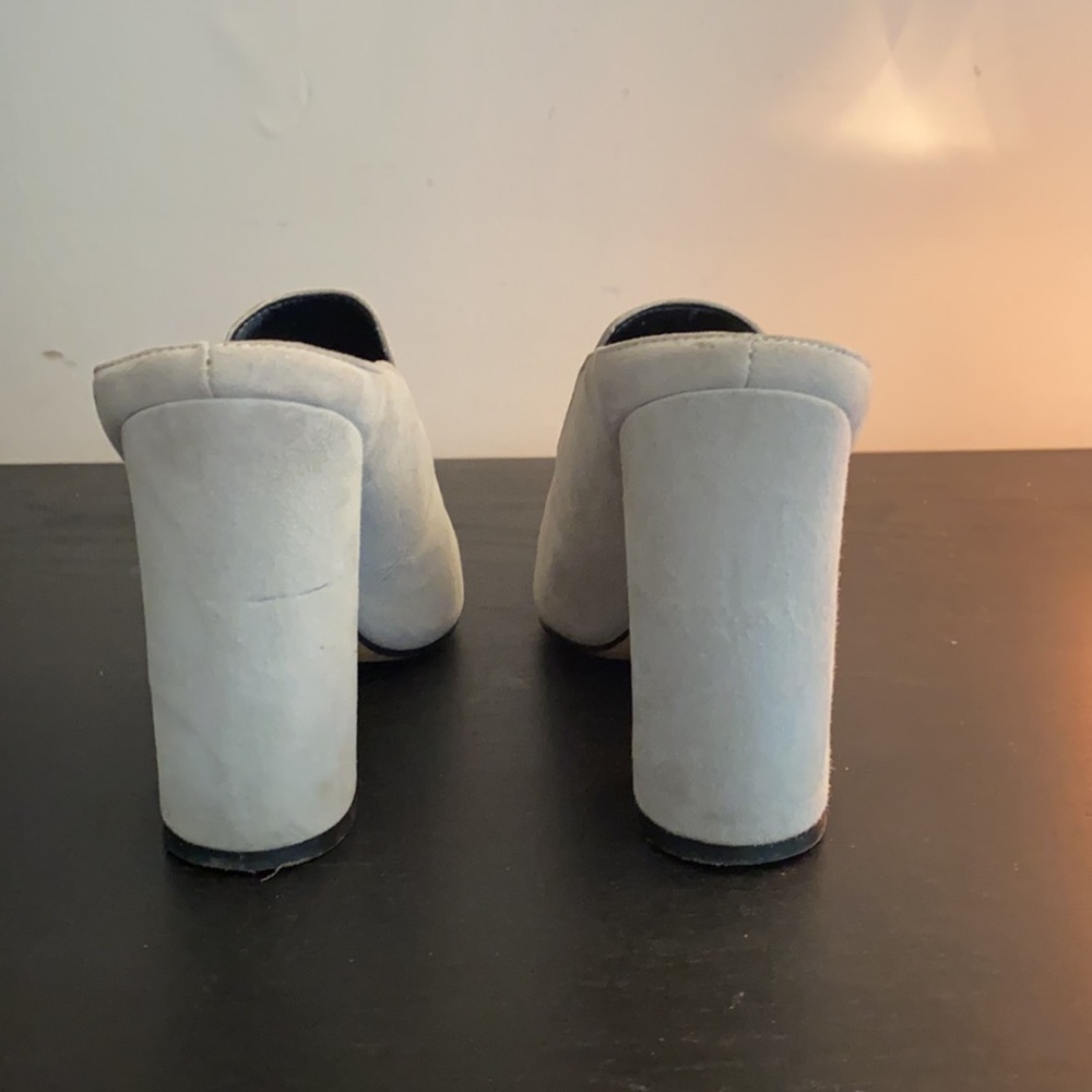 Marc Fisher Heels / Spring Summer - Picture 4 of 5